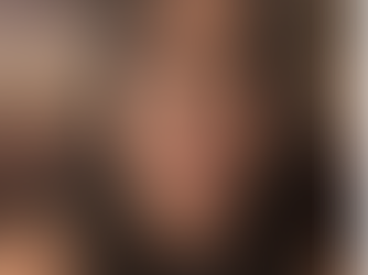 Looking Local: A Career built on Possibility