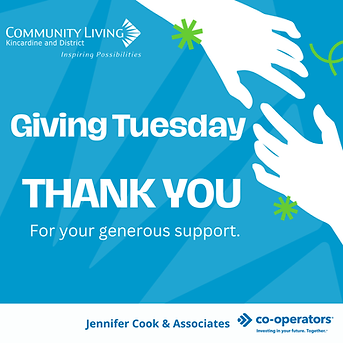 2025 Giving Tuesday Thank You .png