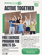 2026-June Active Together.png