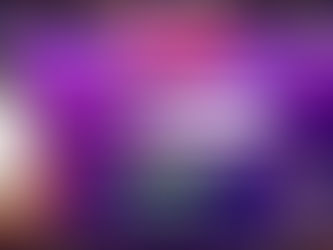 918KISS * 918KISS ORI * KISS918 * 918KISS APK