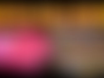 918KISS2 * 918KISS 2 APK * KISS918 APK DOWNLOAD