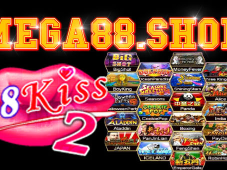 918KISS2 * 918KISS 2 APK * KISS918 APK DOWNLOAD