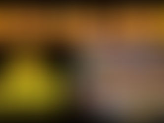 ACE333 * 333ACE * ACE 333 * ACE333 APK