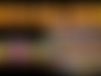 XE88 * 88XE * EX88 * XE888 * XE88 APK