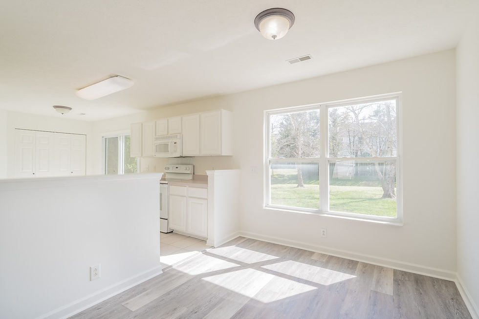 2404 Pleasant (08 of 16).jpg