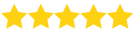 five-star-rating-11549726812abjskp8qz8.p