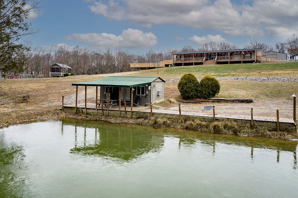 2083 Pleasant Ridge (10 of 46).jpg