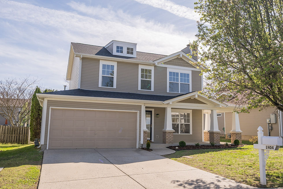 2404 Pleasant (01 of 16).jpg