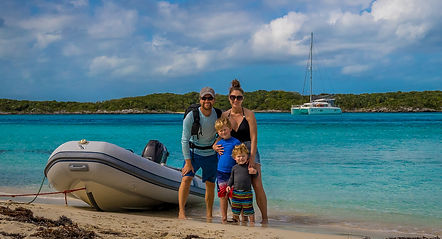 Beach (01 of 01).jpg