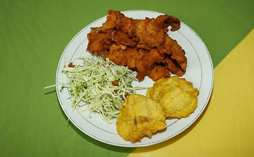 Apanado de langosta.jpg