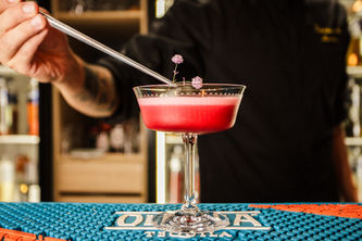 фото шот бар, shot bar, Новороссийск, бар.
