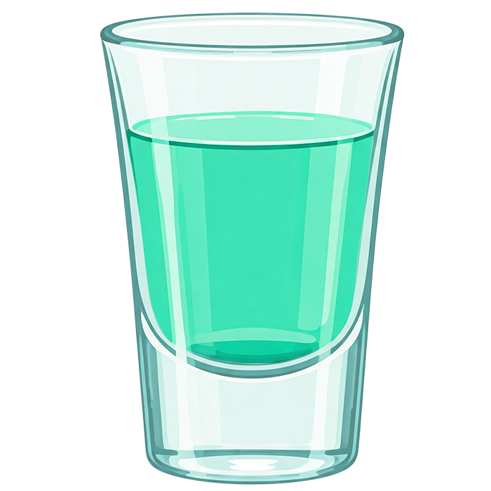9.png