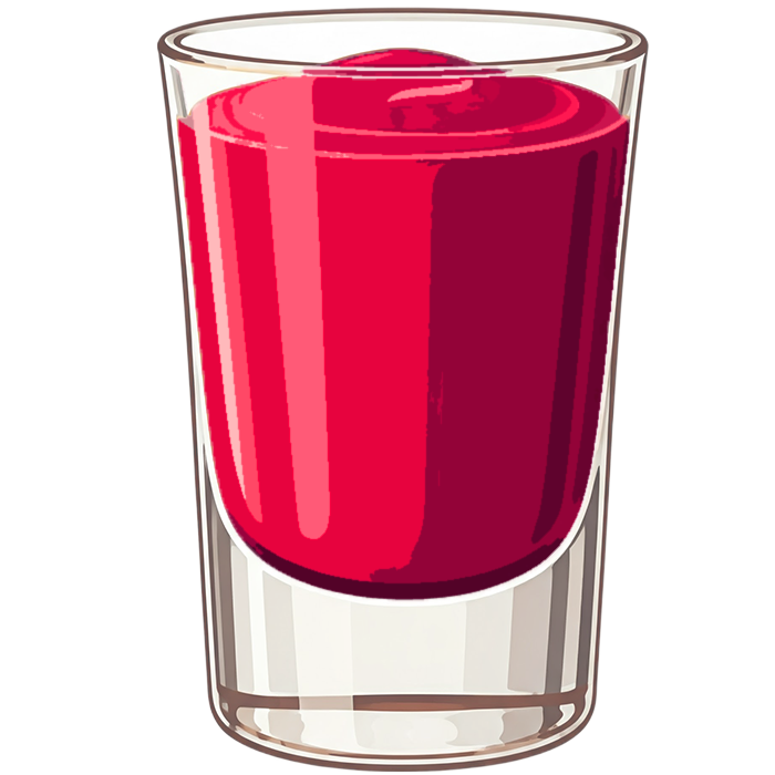 5.png