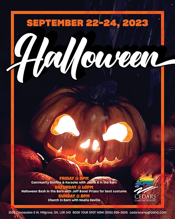 CEDARS-17-HALLOWEEN_8X10.jpg