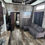 Thumbnail: Site H26 -  2020 Fairmont Park Model