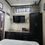 Thumbnail: Site H26 -  2020 Fairmont Park Model