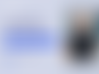 IA e o futuro do Branding: a sua marca entrega uma boa experiência e cria conexões autênticas com os consumidores?