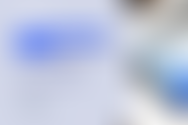 Baixe o estudo sobre IA em 2025: Agentes, Inovação e Transformação