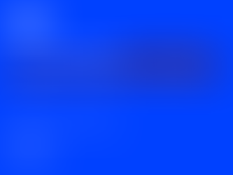 Por que visibilidade não é suficiente na gestão de projetos corporativos_