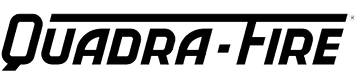 quadra-fire-logo_edited.png
