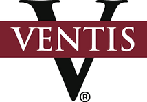 Ventis_edited.png