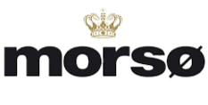 Morso-Logo_edited_edited.png