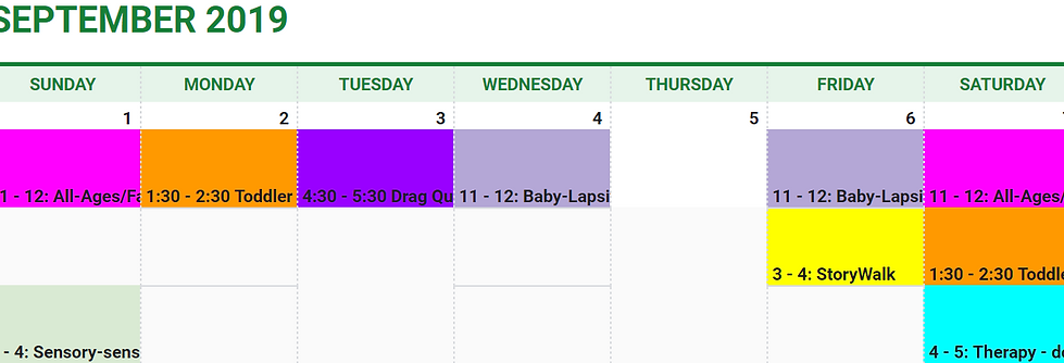WEEKLY STORYTIME CALENDER.png