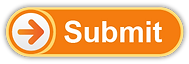 submit-button-icon-png-0.jpg
