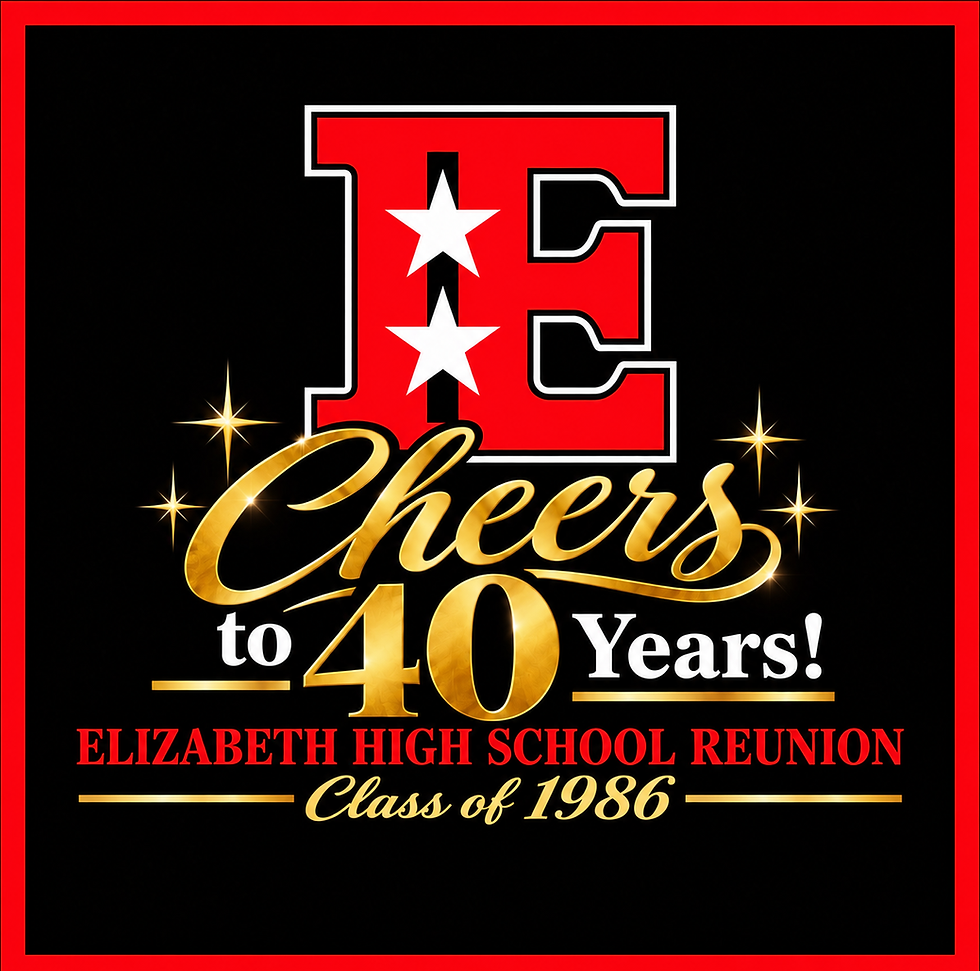Floor Wrap EHS86.png