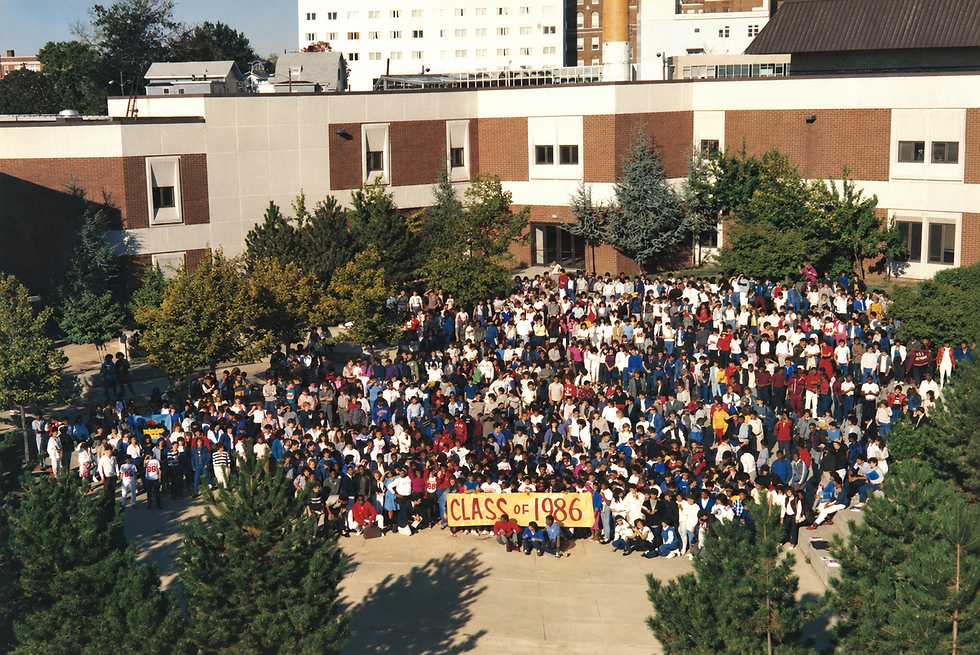 Restored 1980s School Crowd Panorama.png