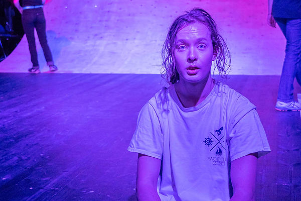 Stockholms_Dramatiska_Högskolan,_Fem_Fåg