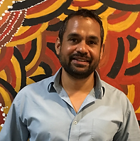 Michael Doyle (1).png