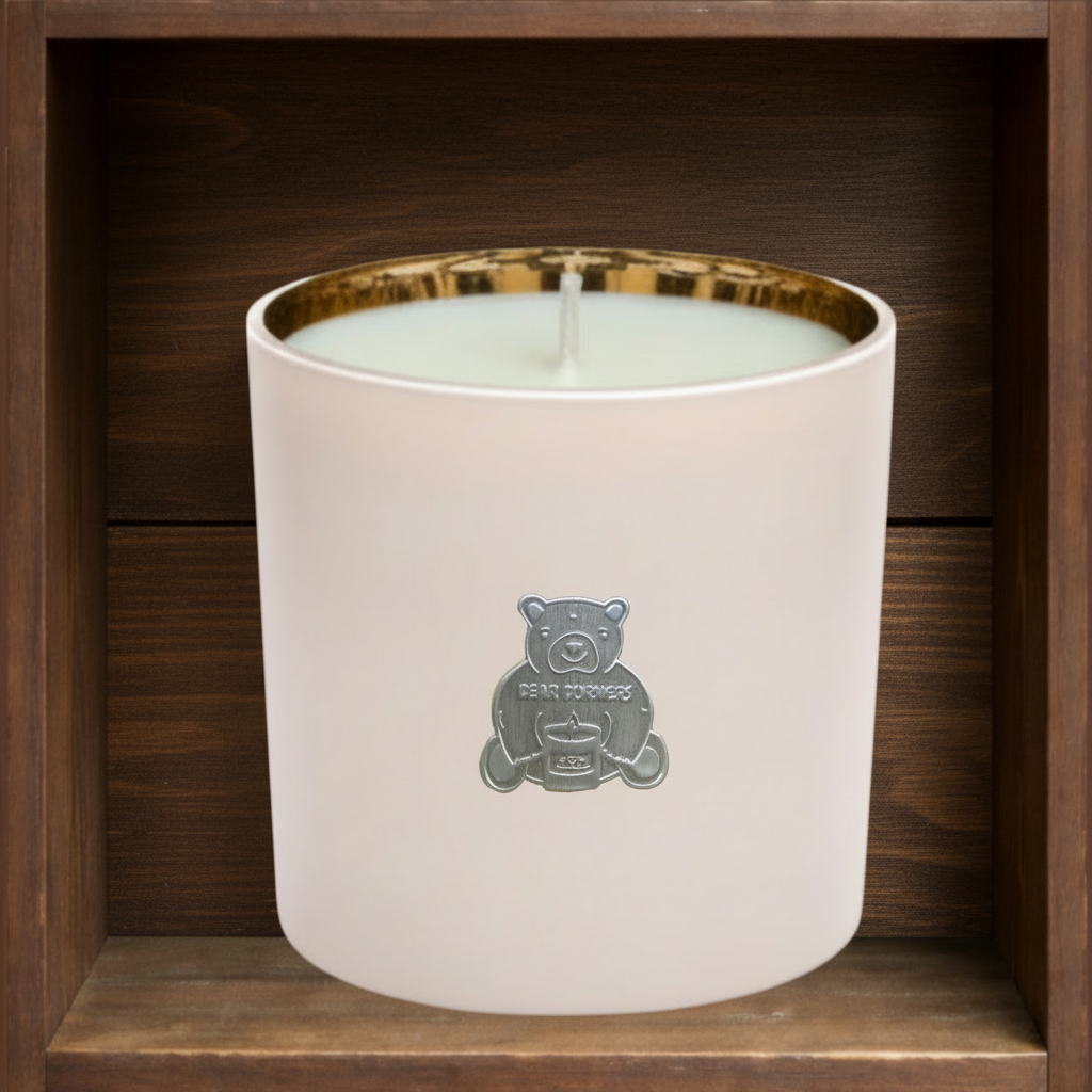 1.25kg Mega Vogue Bespoke Pour