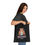 Thumbnail: Bear Burners Logo Cotton Tote