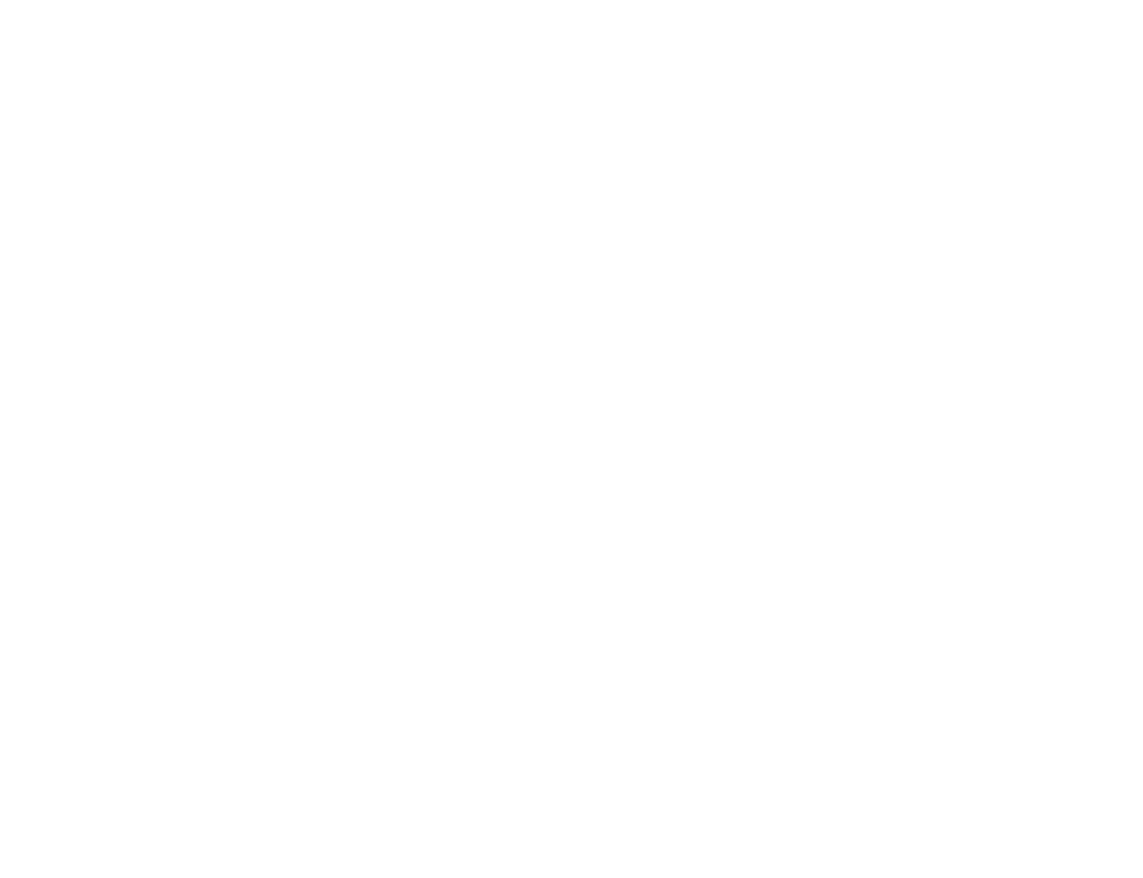 logo-nilak-blanc_edited.png