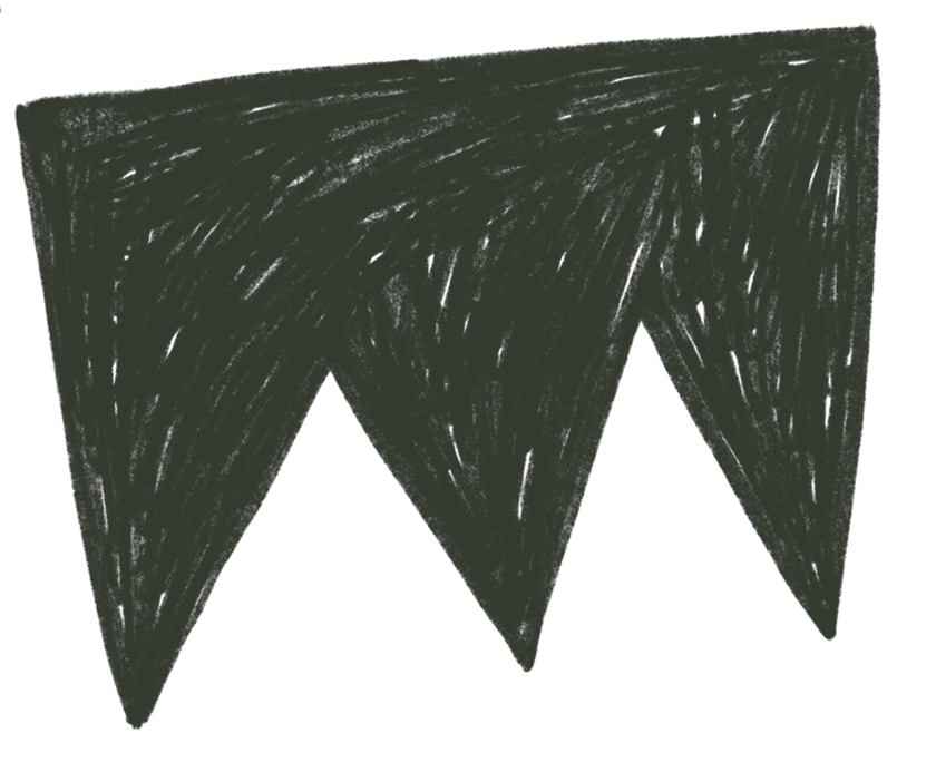 logo-nilak(2).png
