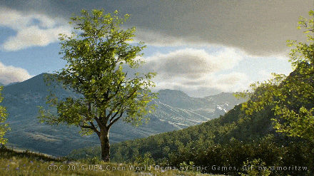 48LZ.gif