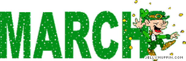 march.gif