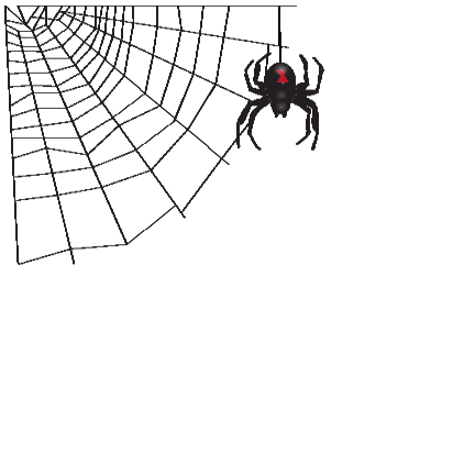 halloween 2.gif