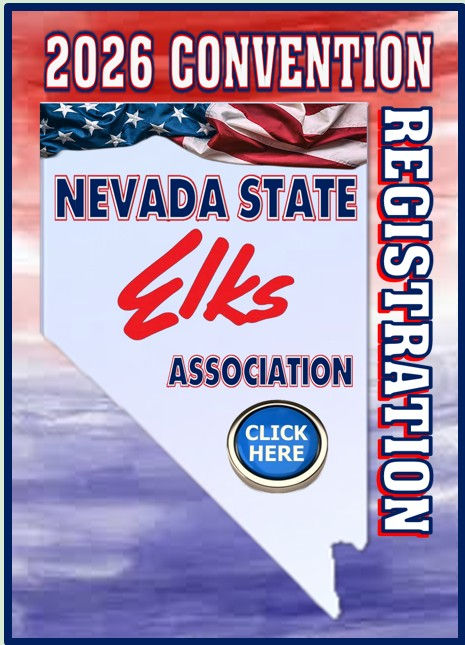 2026 NSEA Convention