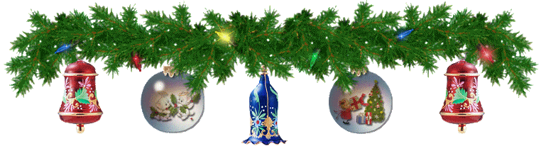 093135c9feb059ab-line-of-christmas-garland-and-ornaments-free-clipart.gif