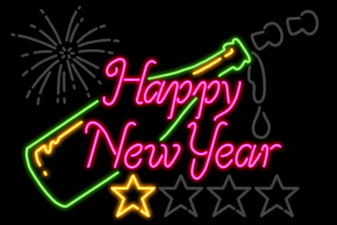 newyears2.gif
