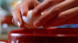 eggs 2.gif