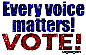 every_voice_matters_vote.gif
