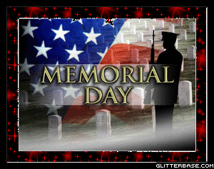 memorial day.gif