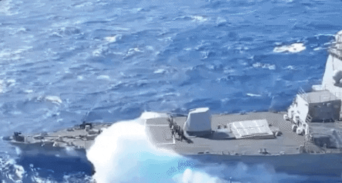 navy5.gif