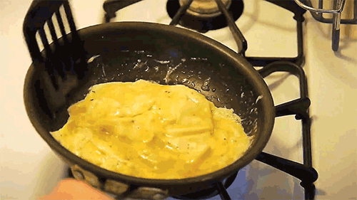 omelet2.gif