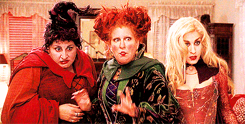 halloween 4.gif