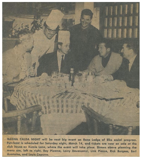 2021-07-08 (3).png