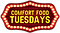 2021-05-16 (3)-CutOut.png